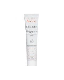 Avène® Cicalfate Restorative Skin Cream 1.3 0z