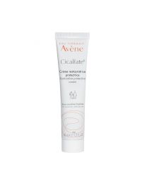Avène Cicalfate+ Restorative Protective Cream