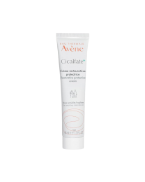 Avène Cicalfate Restorative Skin Cream - 1.3 oz.