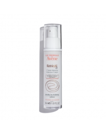 Avène RétrinAL 0.1 Intensive Cream