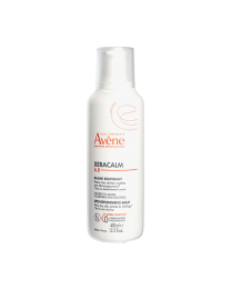 Avène XeraCalm A.D Lipid-Replenishing Balm 400mL