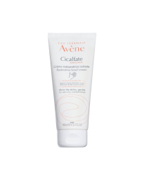 Avène Cicalfate Hand