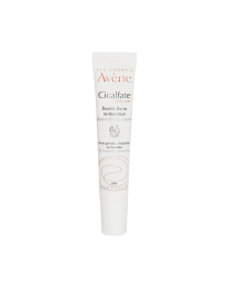 Avène Cicalfate LIPS Restorative Lip Cream
