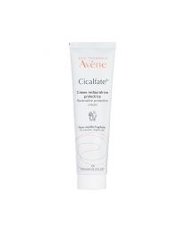 Avène Cicalfate+ Restorative Protective Cream