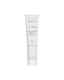 Avène Cicalfate+ Restorative Protective Cream 1.3 fl oz