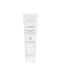 Avène Cicalfate+ Restorative Protective Cream 3.3 fl oz