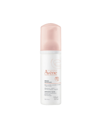 Avène Cleansing Foam