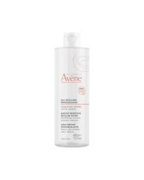 Avène Makeup Removing Micellar Water
