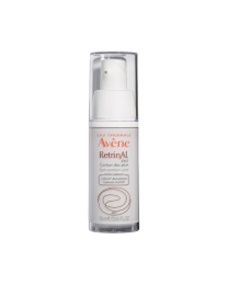 Avène Rétrinal EYES
