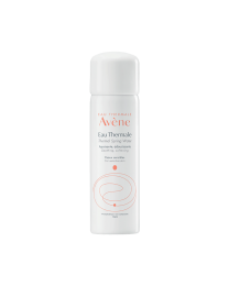 Avène Thermal Spring Water - 50 ml