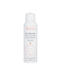 Avène Thermal Spring Water - 150 ml