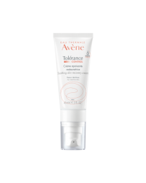 Avène Tolerance Control Soothing Skin Recovery Cream
