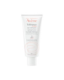 Avène Tolérance Extrême Cleansing Lotion