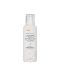 Avène XeraCalm A.D Lipid-Replenishing Cream