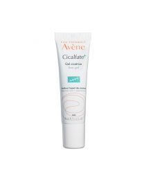 Avène Cicalfate+ Scar Gel