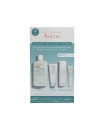 Avène Cleanance HYDRA Blemish Recovery System