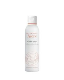 Avene Gentle Toner