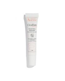 Cicalfate LIPS Restorative Lip Cream