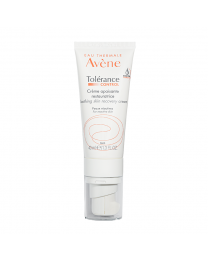 Avène Tolerance Control Soothing Skin Recovery Cream