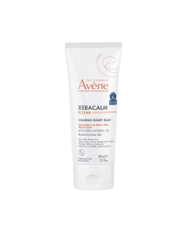 Avène XeraCalm Eczema Calming Relief Balm