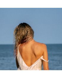 shutterstock_1736953337