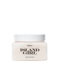 ISLAND GIRL BODY BUFF SCRUB
