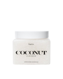 Baja Zen COCONUT CLEANSE SOAKING SALT