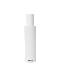 Baja Zen KARMA CLEANSE HOME PARFUM