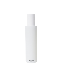 Baja Zen LUNA CLEANSE HOME PARFUM