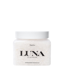 Baja Zen LUNA CLEANSE SOAKING SALT