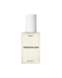 Baja Zen MERMAID BODY GLOW OIL