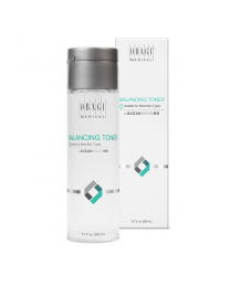 Obagi® SUZANOBAGIMD Balancing Toner