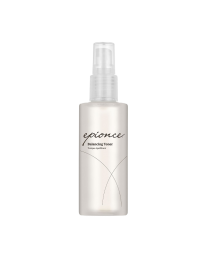 Epionce® Balancing Toner