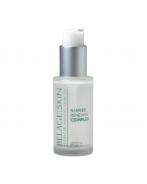 BelageSkin Barrier Repair Complex