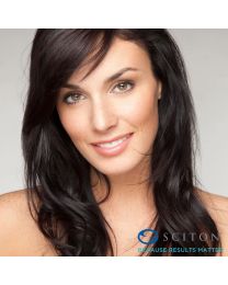 Laser Hair Removal - Face & Neck