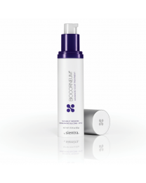 BIOCORNEUM® 50g