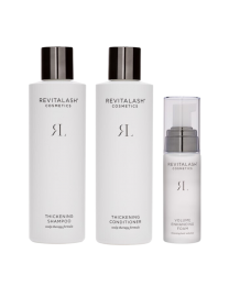 	RevitaLash Hair Enhancement Kit