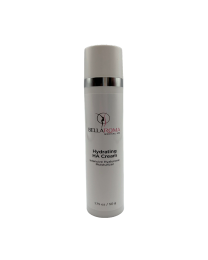 Bella Roma Hydrating HA Cream
