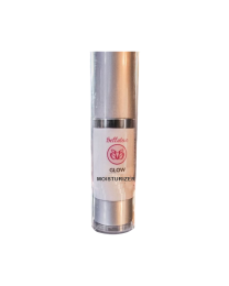 Bellatox Glow Moisturizer