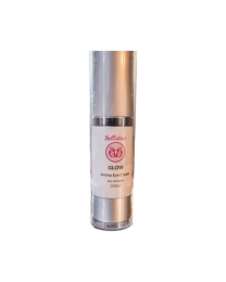 Bellatox Glow Amino Eye Cream
