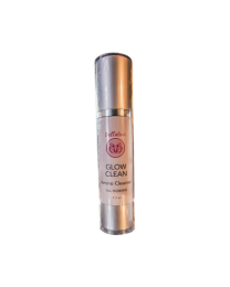 Bellatox Glow Cleanser
