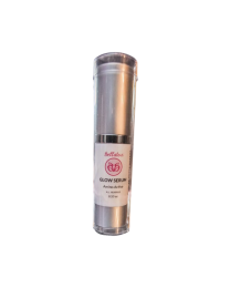 Bellatox Glow Serum