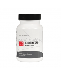 Berberine CM