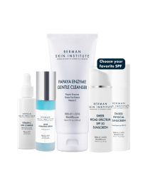 Anti-Aging Kit