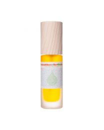 Living Libations Best Skin Ever - Seabuckthorn - 30 ml
