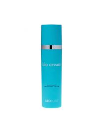 NEOCUTIS® BIO CREAM 50 ml