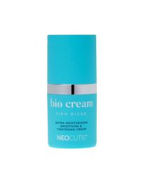 NEOCUTIS® BIO CREAM FIRM RICHE - 15 ml