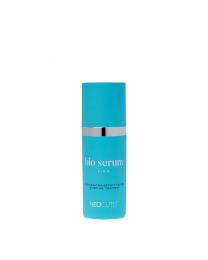 NEOCUTIS® BIO SERUM FIRM