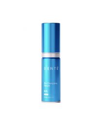 Senté Bio Complete Serum