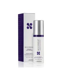 BIOCORNEUM® 20g